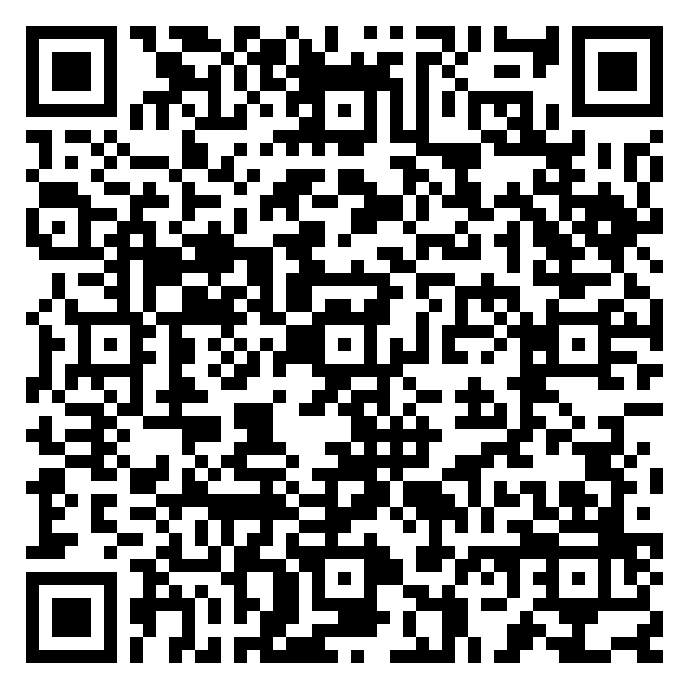 QR code 19107981000000