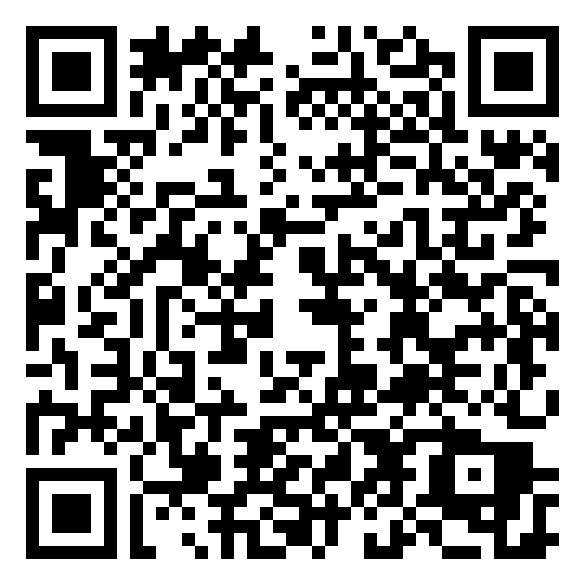 QR code 38050441800000
