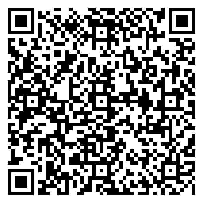 QR code 52752920900000