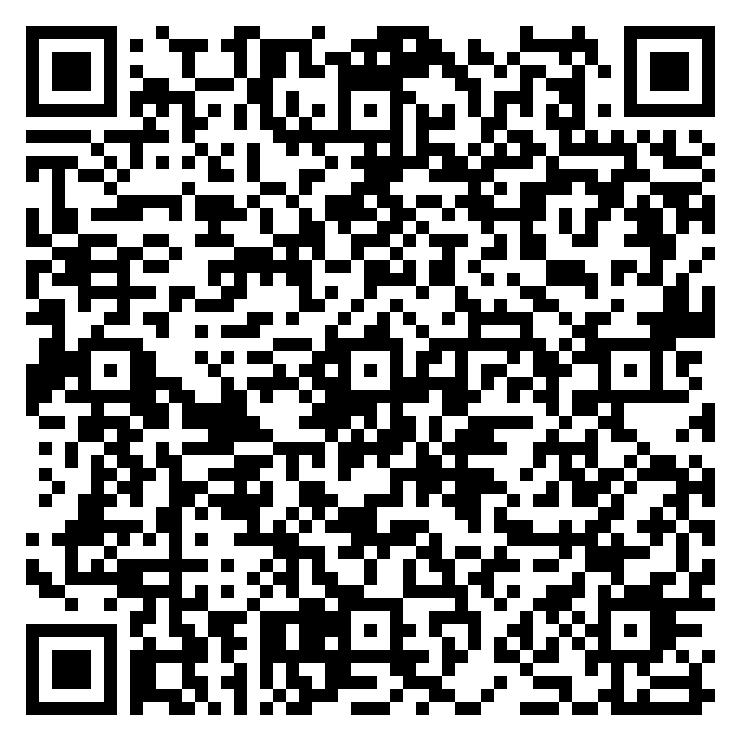 QR code 41006408900000