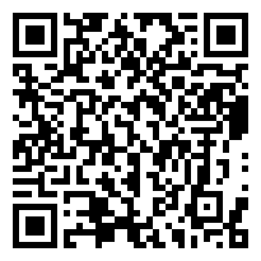 QR code 00000000000000