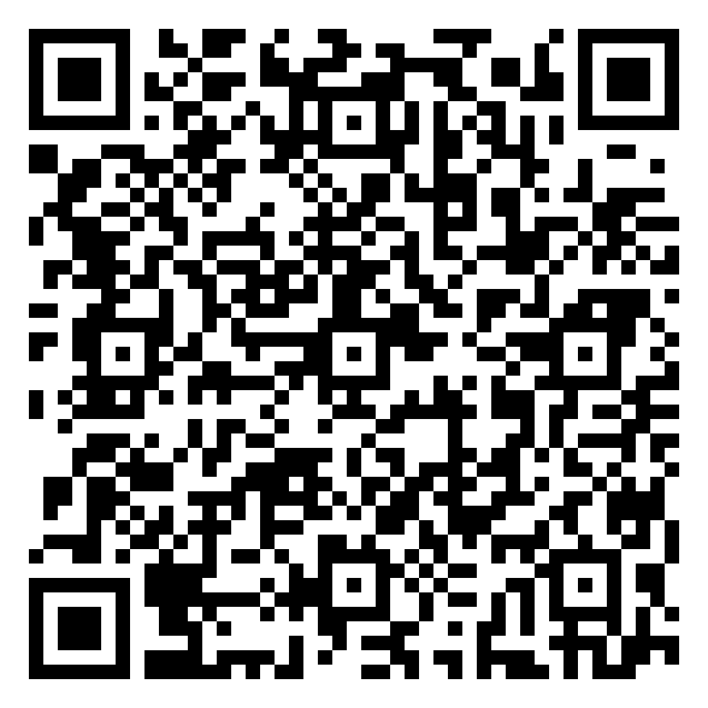 QR code 27654739700000