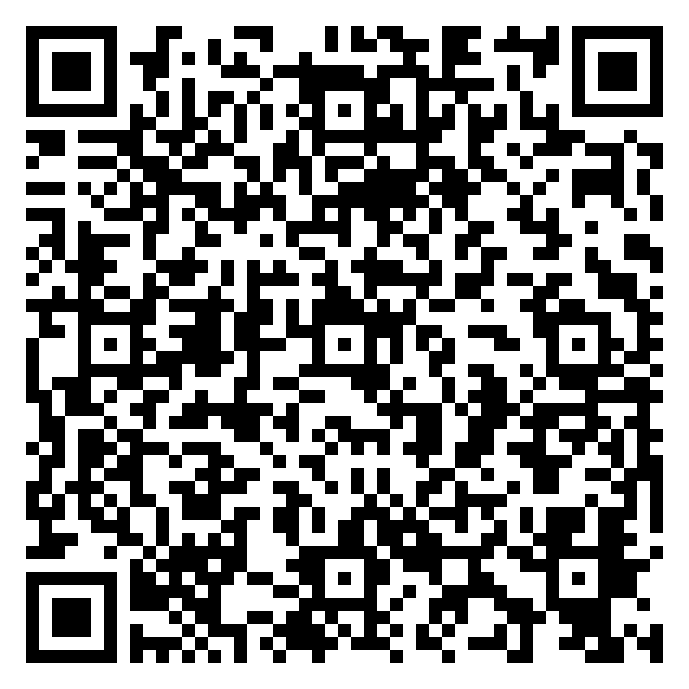KOLANECKI TECHNOLOGY, PAWEŁ KOLANECKI QR code QR code 14228059300000