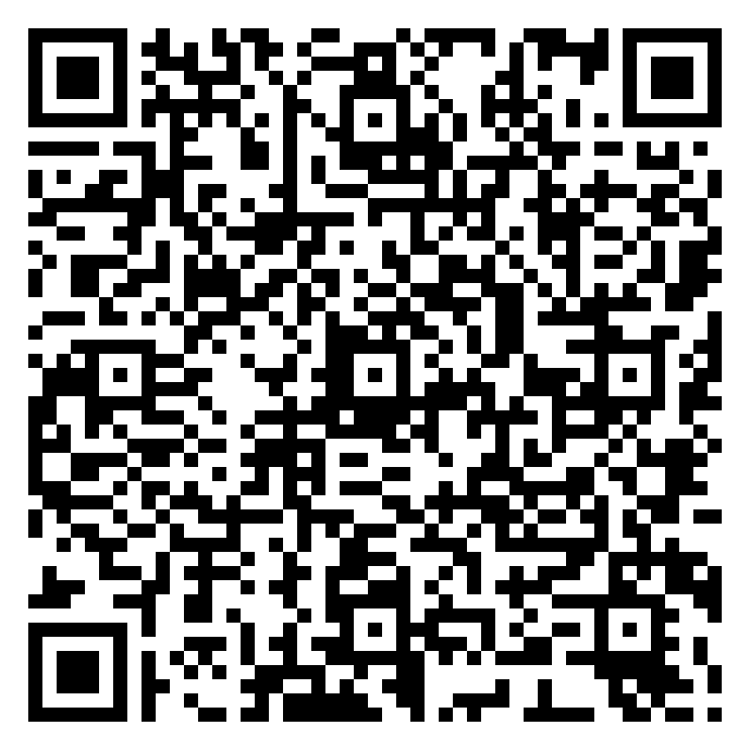 QR code 22052118300000