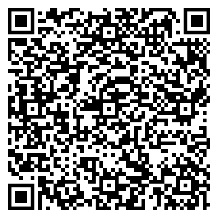 QR code 07091805400000