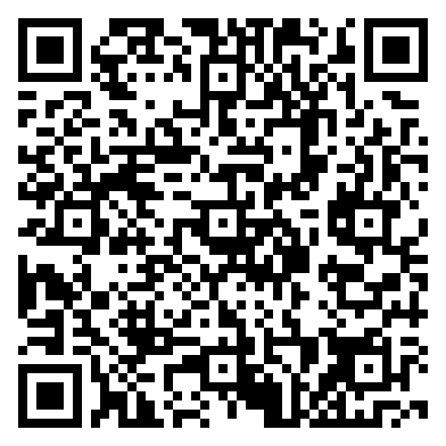 QR code 59075609200000