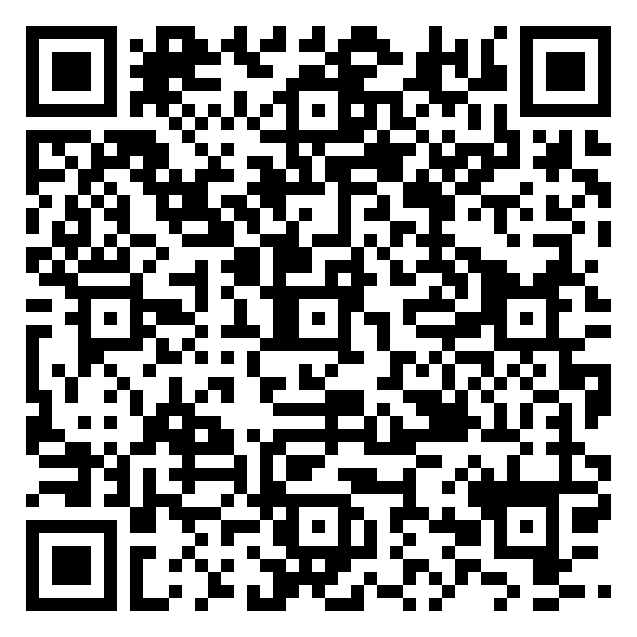QR code 52972904200000