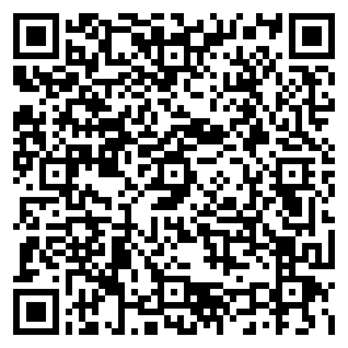 KOLAR M Marcin Kolarczyk QR code QR code 36336584900000