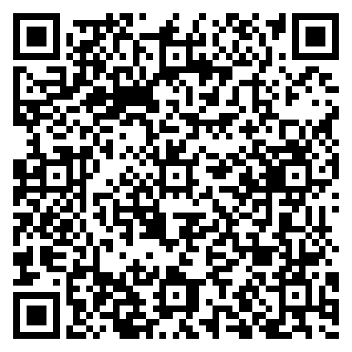 QR code 27274560500000