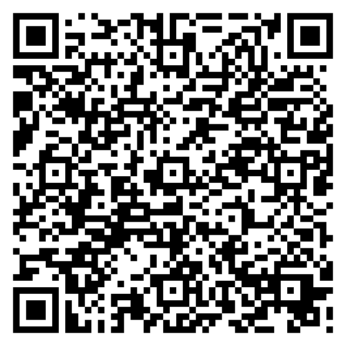 QR code 06159495700000