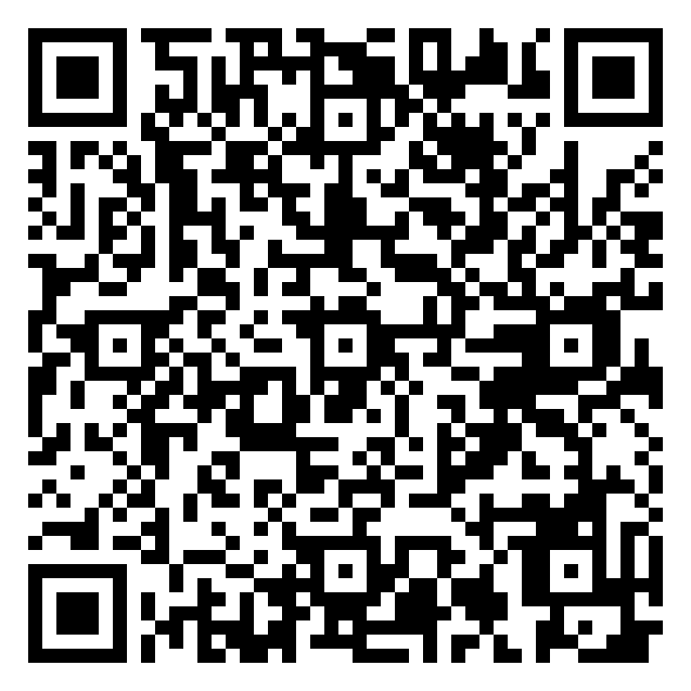 QR code 52585833400000