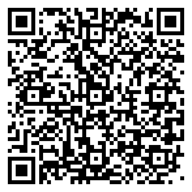 QR code 36741620700000