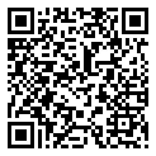 QR code 30253720300000
