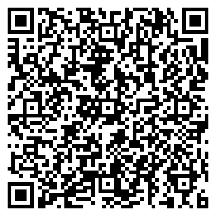 QR code 54277229500000