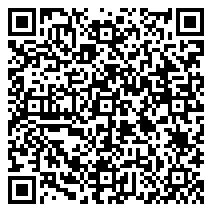 QR code 10080201500000