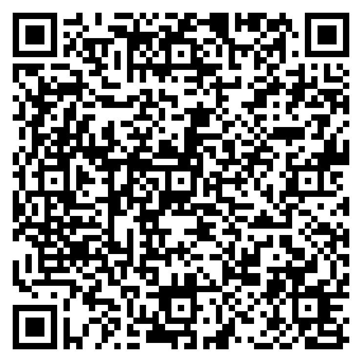 QR code 54303323000000