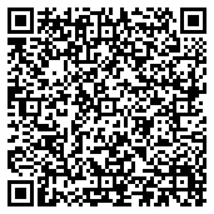 QR code 75011353900000