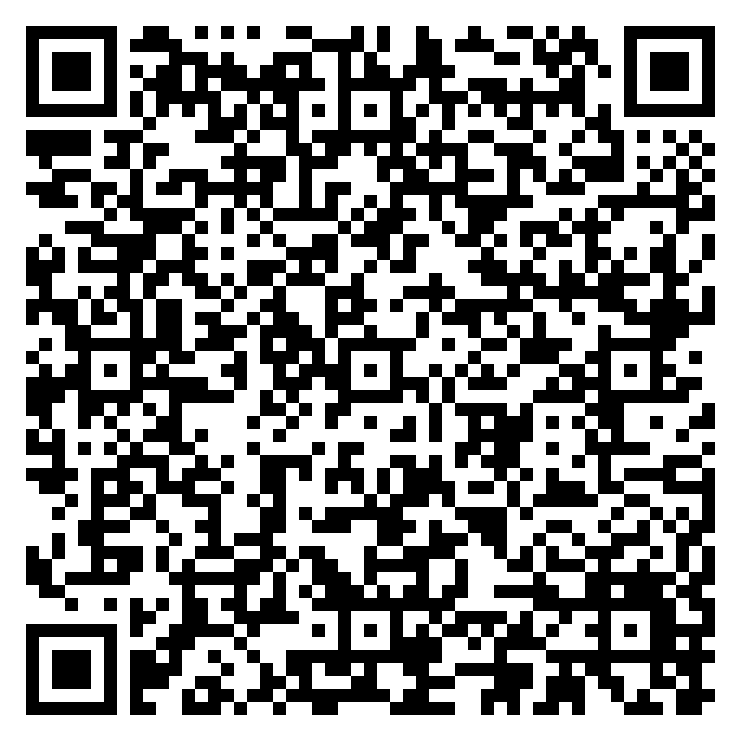 QR code 10080201500000