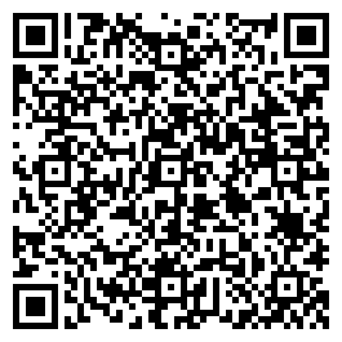 QR code 75011353900000