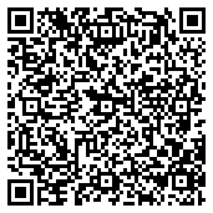 QR code 24082619700000