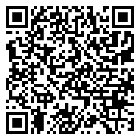 QR code 54322141000000