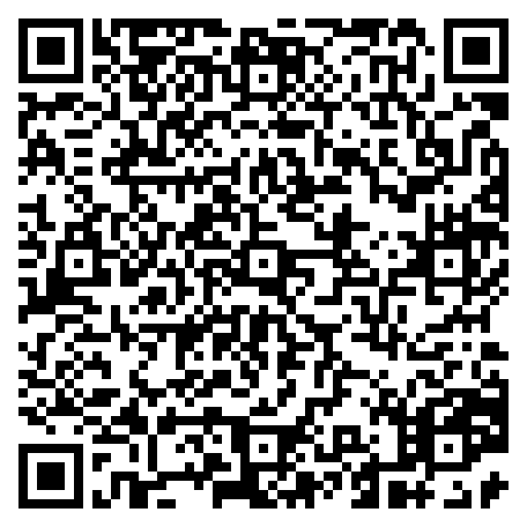 QR code 07293254900000