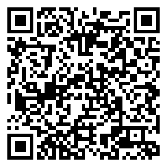 QR code 36368076900000