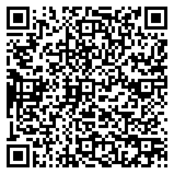 QR code 36728090800000