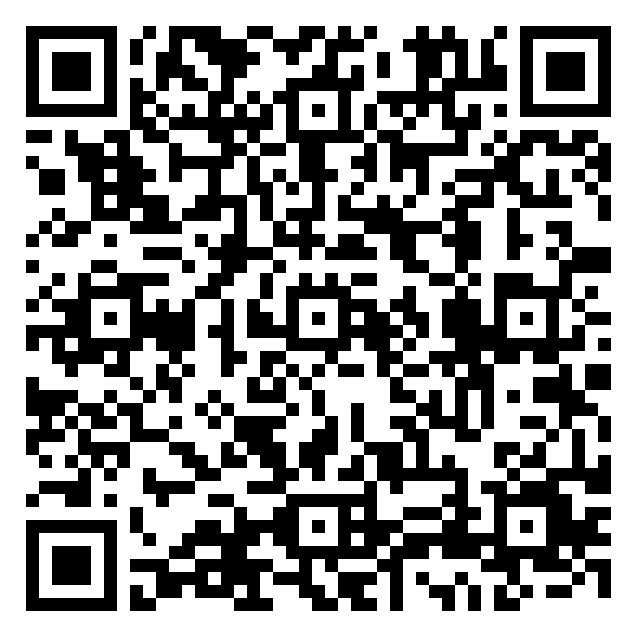 QR code 63403444200000