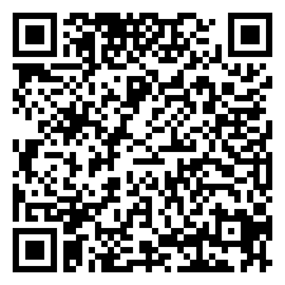 QR code 27316203000000