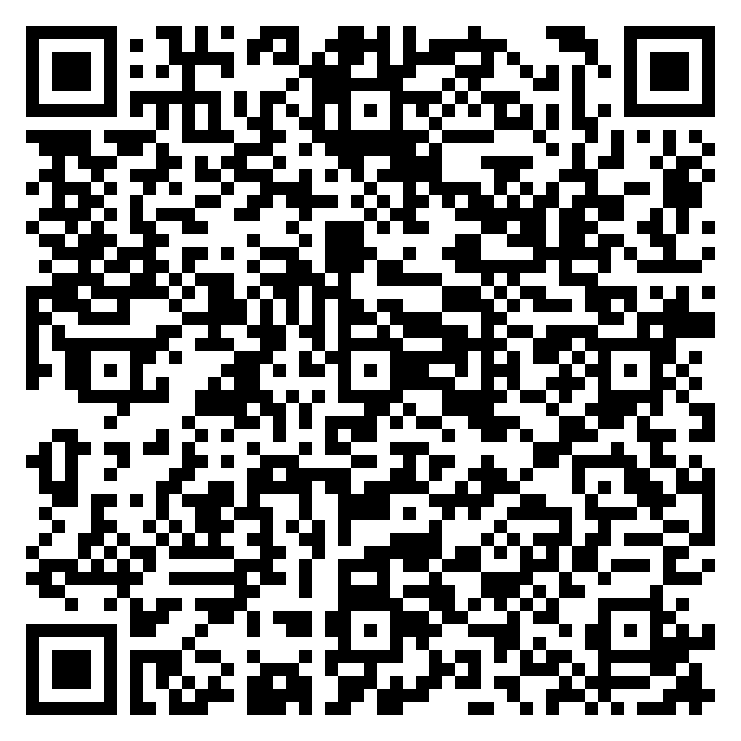 QR code 12111744100000