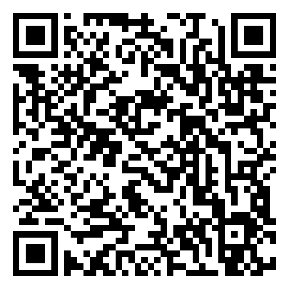 QR code 38919858400000
