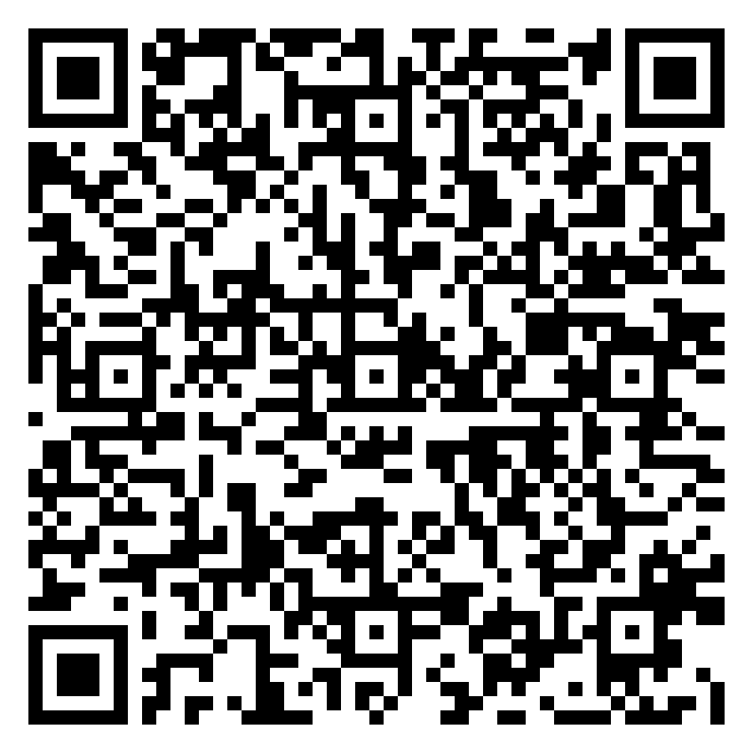 QR code 73163584700000