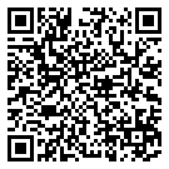 QR code 61013789900000
