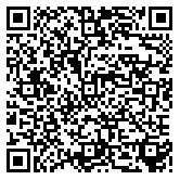 QR code 28003682500000