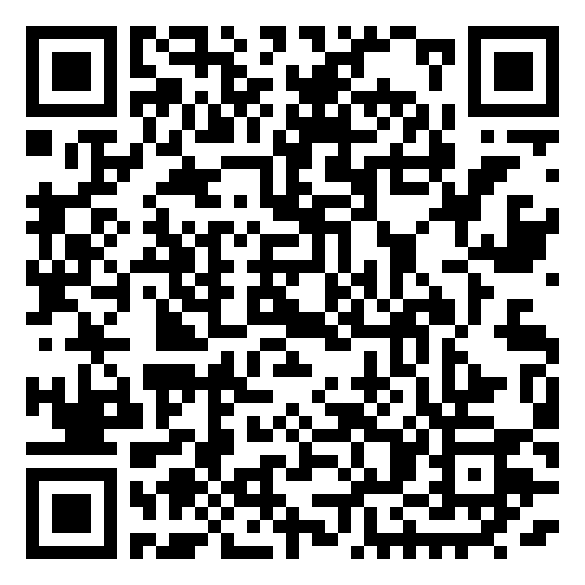 QR code 38835046900000