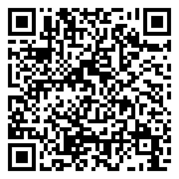 QR code 22025314000000