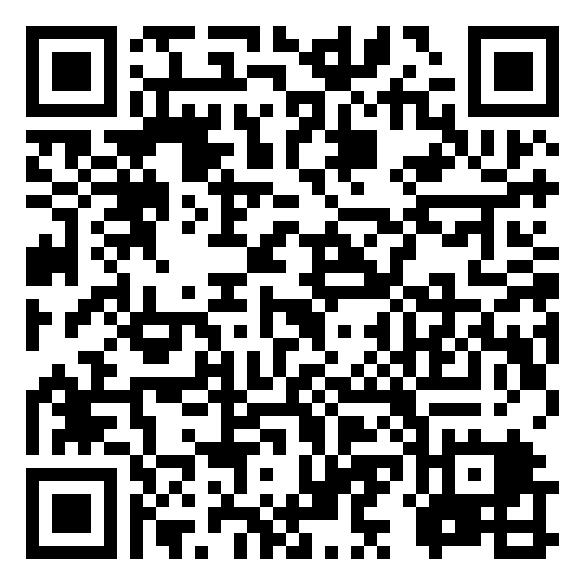 QR code 01622003100000