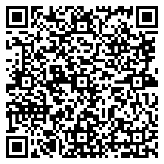 QR code 02204982200000
