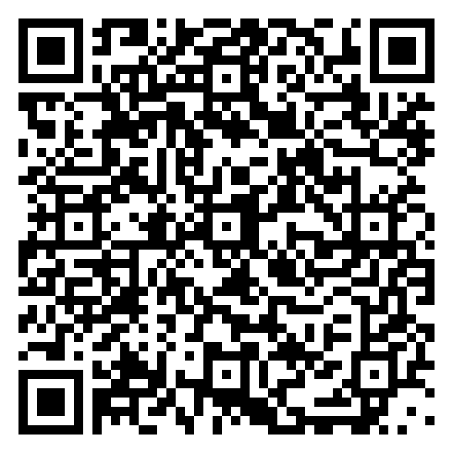 KOŁATEK Cezary Skolmowski QR code QR code 71255880500000