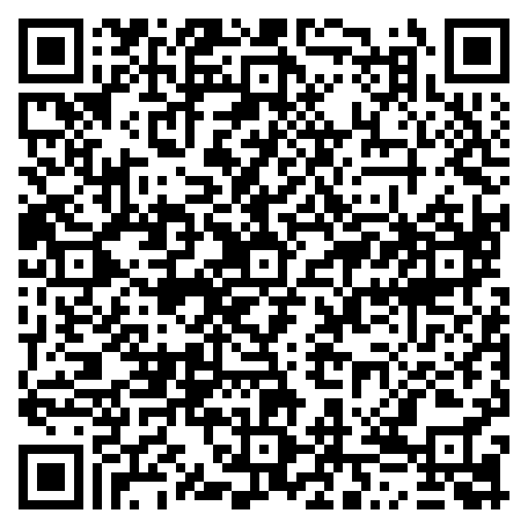 QR code 22161561500000