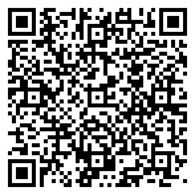 QR code 54312998600000