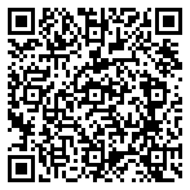 QR code 52789113000000