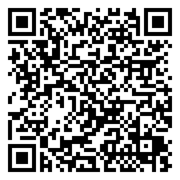 QR code 41031557400000