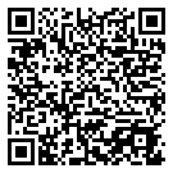 QR code 52794787500000