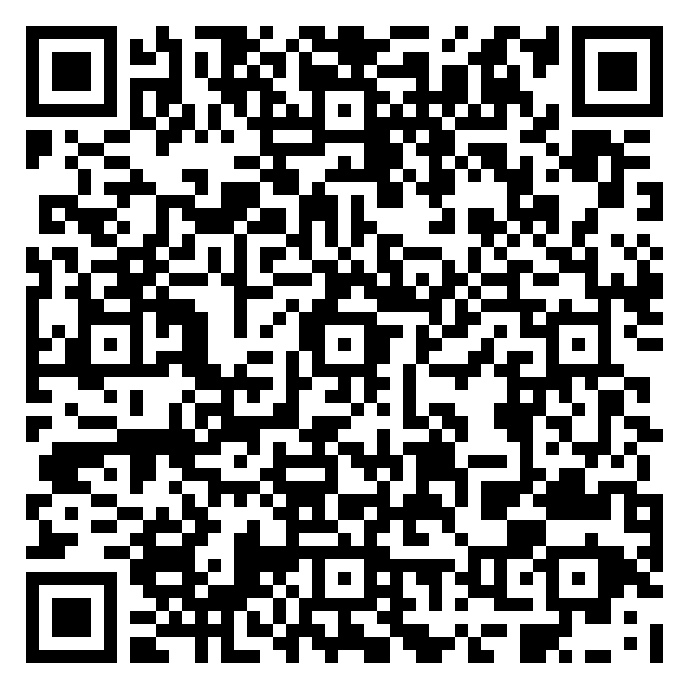 QR code 24068243300000