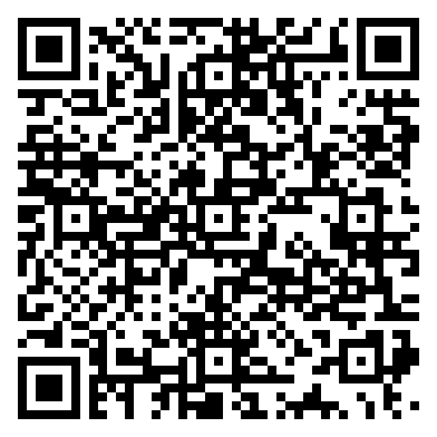 QR code 52270896000000