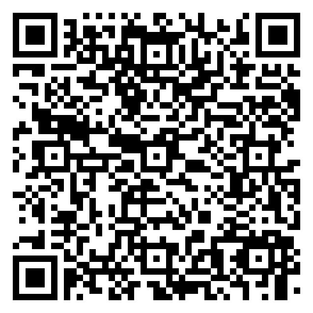 QR code 54281715800000