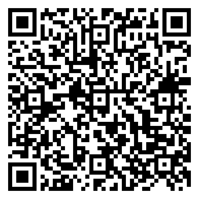 QR code 33025504900000