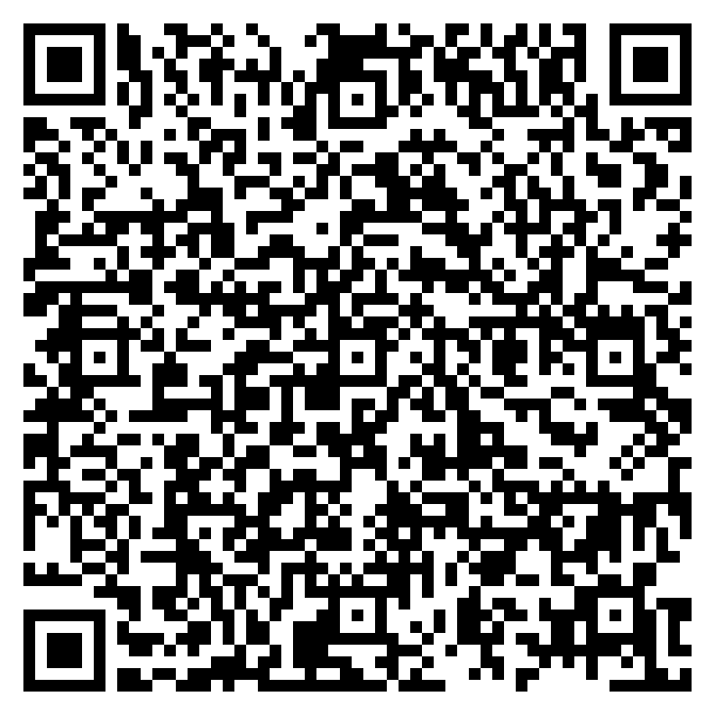 QR code 00425176200000